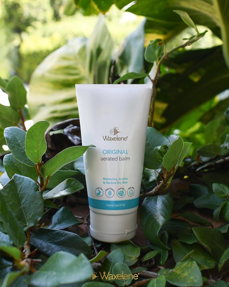 Waxelene Multi-Purpose Ointment for Dry Skin - Image 4